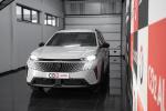 peugeot-5008-2025-hibrido-a-gasolina-1199cc