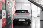 peugeot-5008-2025-hibrido-a-gasolina-1199cc