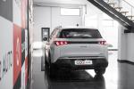 peugeot-5008-2025-hibrido-a-gasolina-1199cc