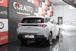 peugeot-5008-2025-hibrido-a-gasolina-1199cc