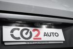 peugeot-5008-2025-hibrido-a-gasolina-1199cc