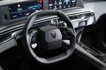 peugeot-5008-2025-hibrido-a-gasolina-1199cc