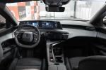 peugeot-5008-2025-hibrido-a-gasolina-1199cc