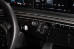 peugeot-5008-2025-hibrido-a-gasolina-1199cc