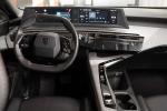 peugeot-5008-2025-hibrido-a-gasolina-1199cc