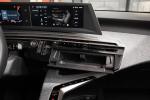 peugeot-5008-2025-hibrido-a-gasolina-1199cc