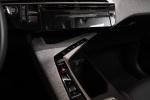 peugeot-5008-2025-hibrido-a-gasolina-1199cc