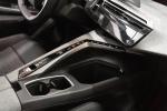 peugeot-5008-2025-hibrido-a-gasolina-1199cc
