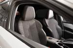 peugeot-5008-2025-hibrido-a-gasolina-1199cc