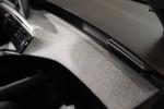 peugeot-5008-2025-hibrido-a-gasolina-1199cc