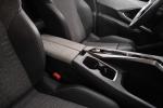 peugeot-5008-2025-hibrido-a-gasolina-1199cc