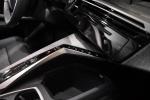 peugeot-5008-2025-hibrido-a-gasolina-1199cc
