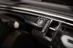 peugeot-5008-2025-hibrido-a-gasolina-1199cc
