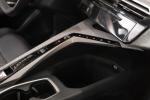 peugeot-5008-2025-hibrido-a-gasolina-1199cc