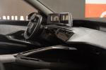 peugeot-5008-2025-hibrido-a-gasolina-1199cc