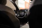 peugeot-5008-2025-hibrido-a-gasolina-1199cc