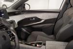 peugeot-5008-2025-hibrido-a-gasolina-1199cc