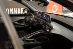 peugeot-5008-2025-hibrido-a-gasolina-1199cc
