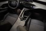 peugeot-5008-2025-hibrido-a-gasolina-1199cc