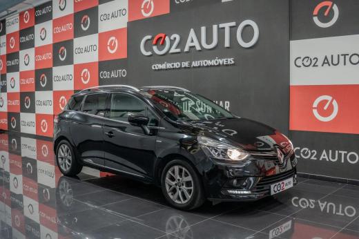 renault-clio-sport-tourer-2019-diesel-1461cc
