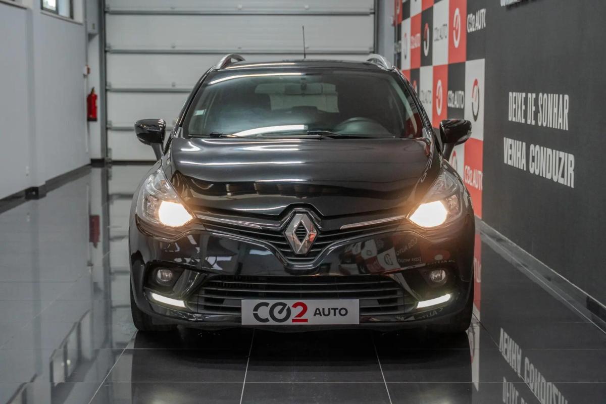 renault-clio-sport-tourer-2019-diesel-1461cc