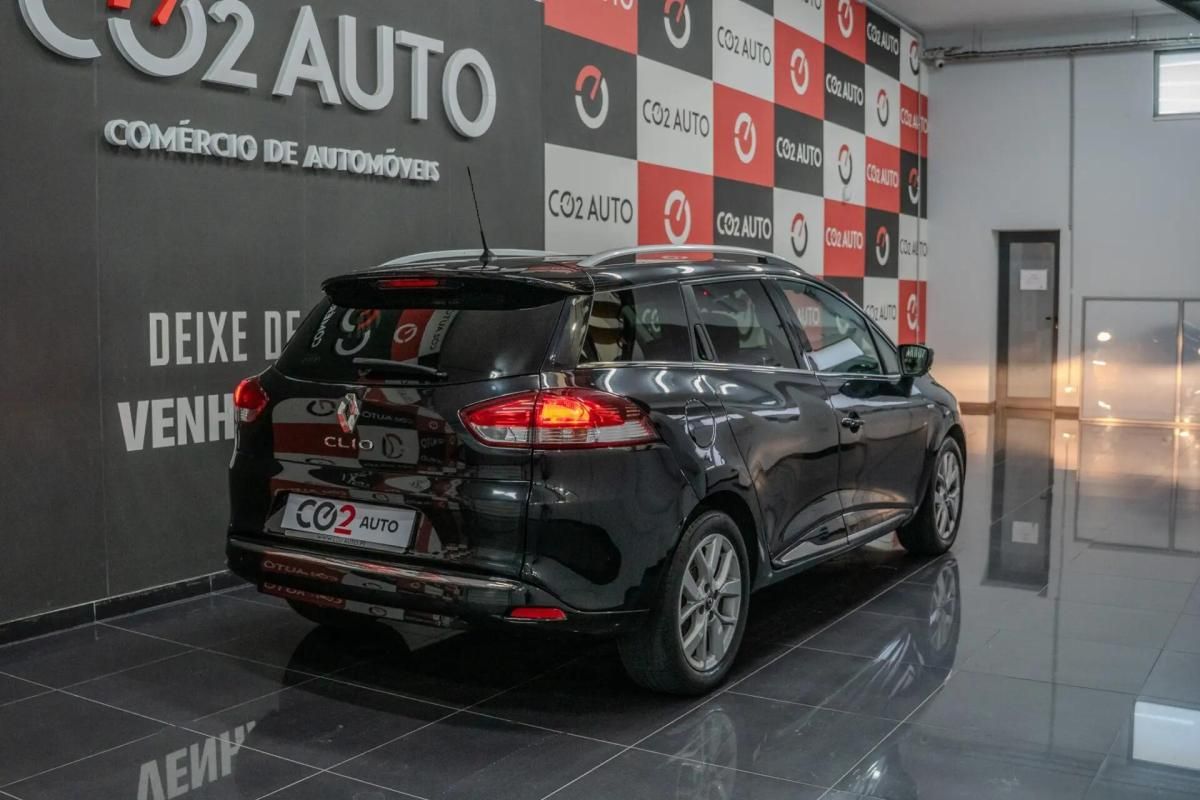 renault-clio-sport-tourer-2019-diesel-1461cc