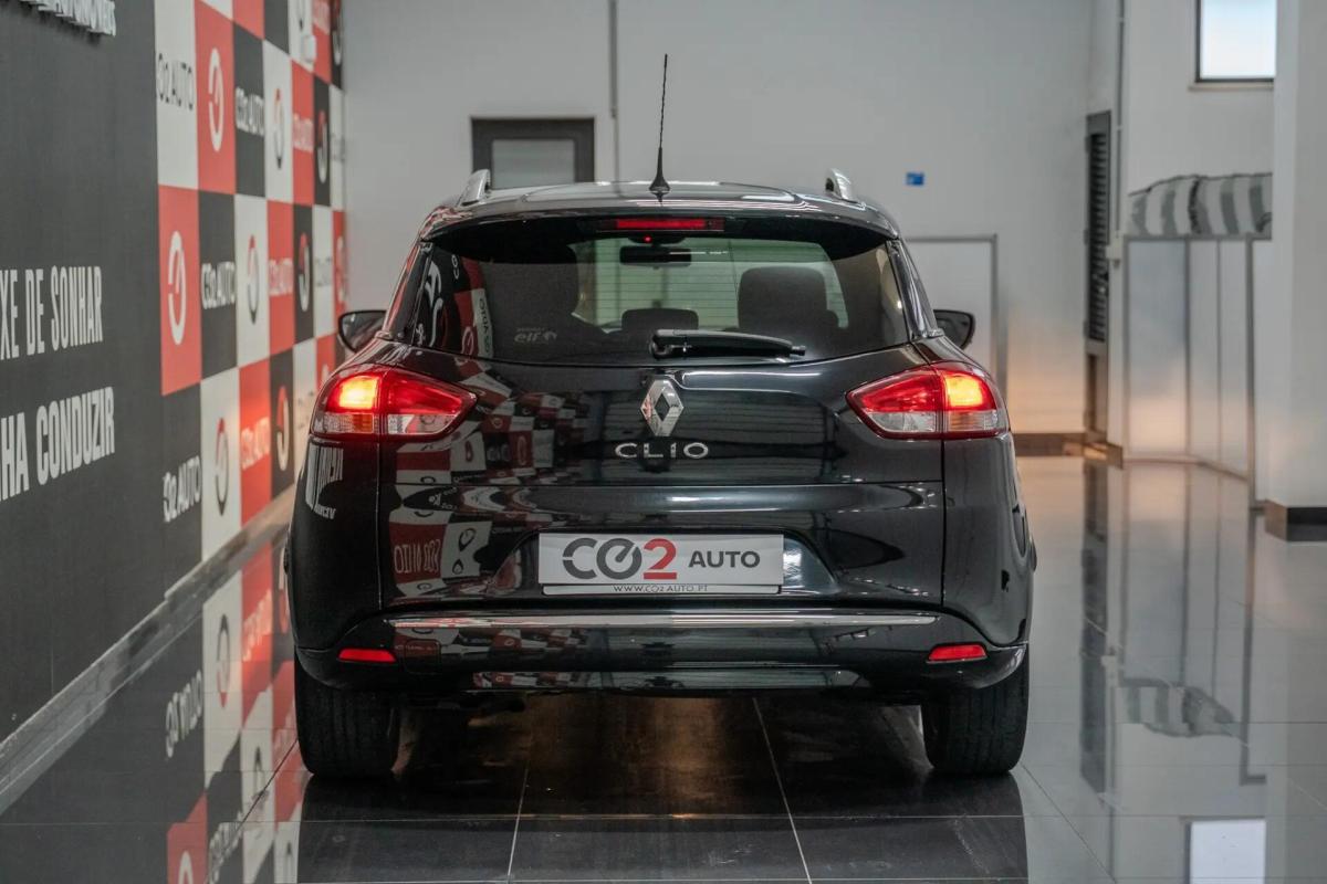 renault-clio-sport-tourer-2019-diesel-1461cc