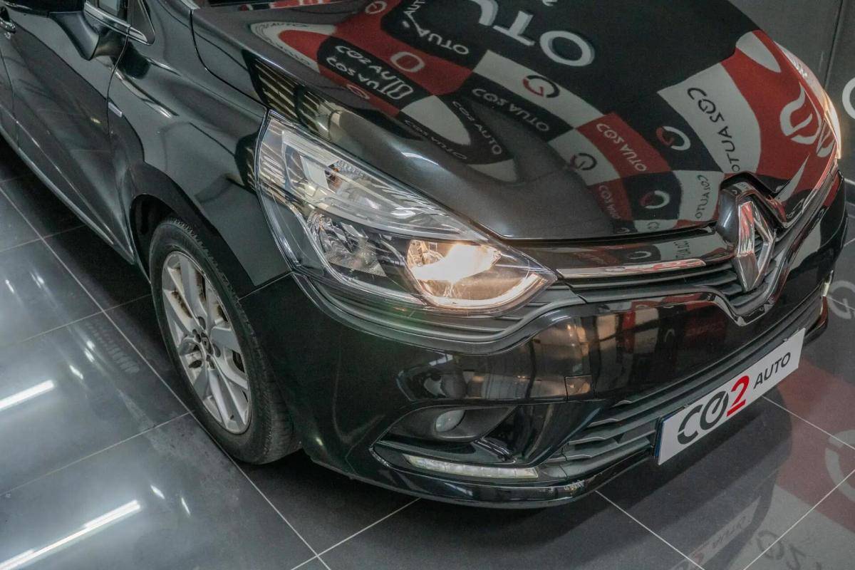 renault-clio-sport-tourer-2019-diesel-1461cc