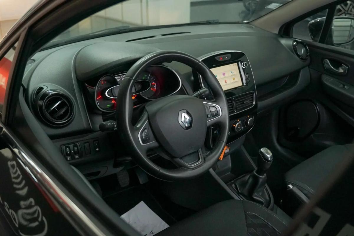 renault-clio-sport-tourer-2019-diesel-1461cc
