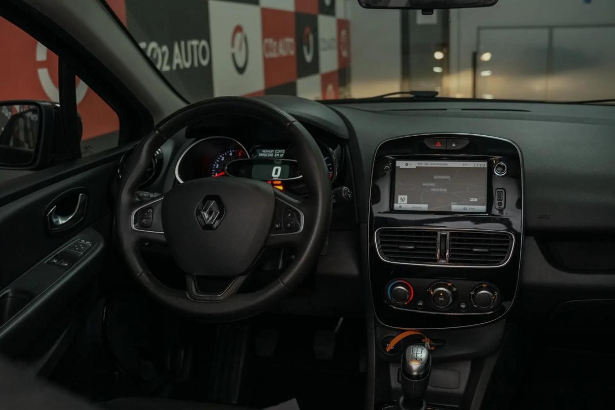 renault-clio-sport-tourer-2019-diesel-1461cc