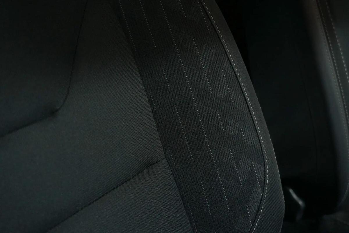 renault-clio-sport-tourer-2019-diesel-1461cc