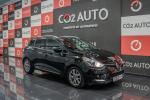 renault-clio-sport-tourer-2019-diesel-1461cc