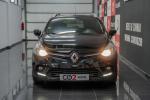 renault-clio-sport-tourer-2019-diesel-1461cc