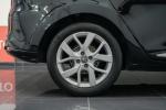 renault-clio-sport-tourer-2019-diesel-1461cc