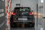 renault-clio-sport-tourer-2019-diesel-1461cc