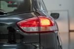 renault-clio-sport-tourer-2019-diesel-1461cc