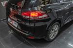 renault-clio-sport-tourer-2019-diesel-1461cc
