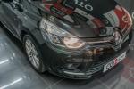 renault-clio-sport-tourer-2019-diesel-1461cc