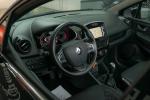 renault-clio-sport-tourer-2019-diesel-1461cc