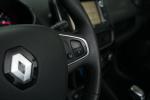 renault-clio-sport-tourer-2019-diesel-1461cc