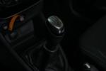 renault-clio-sport-tourer-2019-diesel-1461cc