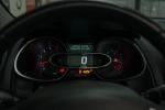 renault-clio-sport-tourer-2019-diesel-1461cc
