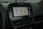 renault-clio-sport-tourer-2019-diesel-1461cc