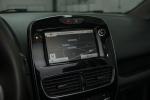 renault-clio-sport-tourer-2019-diesel-1461cc