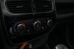 renault-clio-sport-tourer-2019-diesel-1461cc