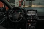 renault-clio-sport-tourer-2019-diesel-1461cc