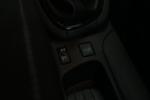 renault-clio-sport-tourer-2019-diesel-1461cc