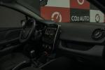 renault-clio-sport-tourer-2019-diesel-1461cc