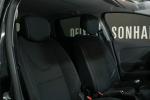 renault-clio-sport-tourer-2019-diesel-1461cc