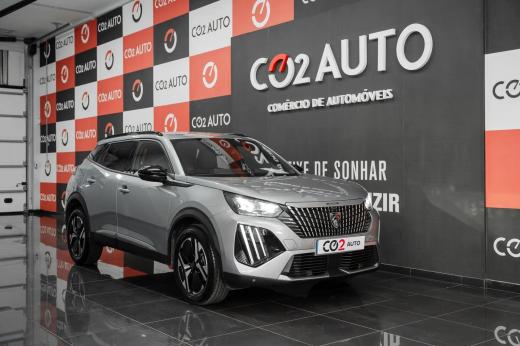 peugeot-2008-2024-gasolina-1199cc
